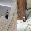 4Pcs Sliding Door Roller 77 * 23 * 26mm Support