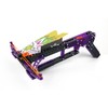 HEXBUG VEX Robotics Crossfire Airplane Launcher