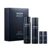 Missha 미샤 포맨 아쿠아브레스 2종 기획세트 Missha For Men Aqua Breathe 2 Type Set