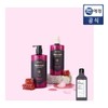 (Kerasis) Kerasis Propolis Shampoo/Treatment (Choose 1: Red or Green) /