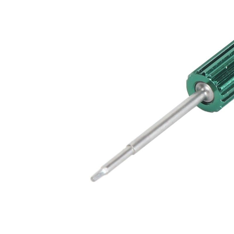 Micro Implant Screw Driver Heat Resistant Stainless Steel Professional Dentistry
