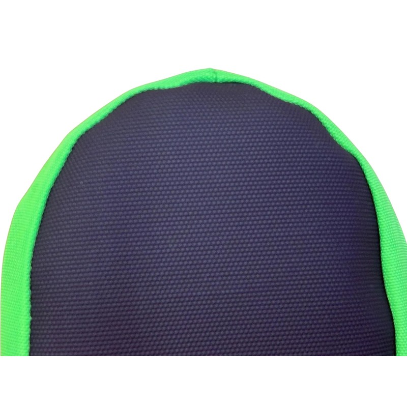 Step Ladder Safety Shoe Floor Protectors - Reusable Ladder Covers