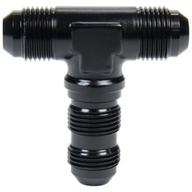 ALLSTAR PERFORMANCE ALL49634