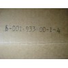 Hamilton Beach Malt Mixer 33 933 parts NOS Armature Motor