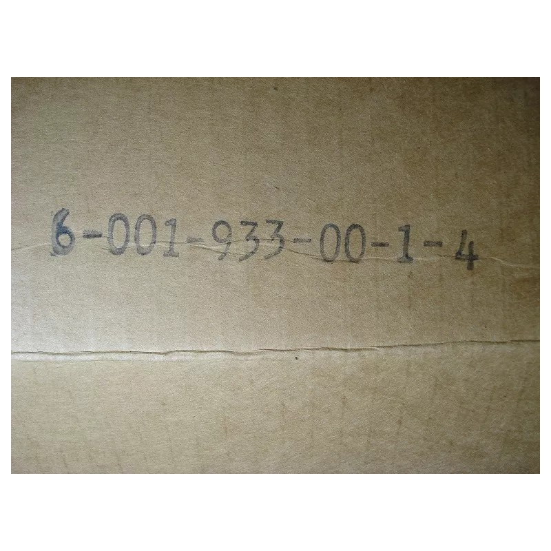 Hamilton Beach Malt Mixer 33 933 parts NOS Armature Motor