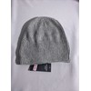 Abercrombie & Fitch, Beanie - Hat, WoMen’s One Size. NWT