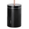 Umimile Electric Pencil Sharpener, Electric Sharpener, School Preparation, 0.2-0.3 inch