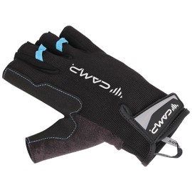 C.A.M.P. - Start Fingerless - XS