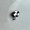 Mini 3 Pitch Motor Gimbal Repair Parts Compatible with DJI