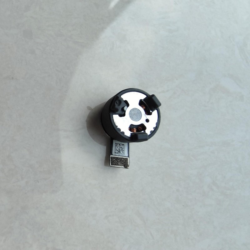 Mini 3 Pitch Motor Gimbal Repair Parts Compatible with DJI