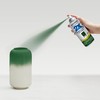 Rust-Oleum 383200-6PK Painter's Touch 2X Ultra Cover Spray Paint, 12