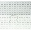 EZ Twist 2 1/2" (2 3/8" OD) x 9 Gauge