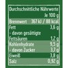DREISTERN Pasta Pot with Meatballs and Tomatoes 280 g |