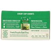 Bigelow, Mint Medley Herbal Tea, 20 Count