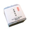 Duryuheon Cheongdae Hair Follicle Cleansing Soap, 80g, 1 piece / 두류헌 청대모낭 클렌징비누, 80g, 1개