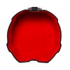 Gator Cases Gator Grooves Roto-Molded Snare Drum Case with Padding;