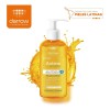 Gel Limpiador Darrow Actine Oil Control para Piel Grasa y