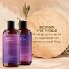 PA Strengthening Conditioner Biotin Green Tea 473 ml