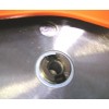 Pro Right industry 5pk fits Stihl TS400 TS420 TS700 TS800