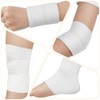 Flintronic Tubular Bandage, Elastic Tubular Compression Bandage, Fixation Bandage, Support