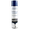 Cadac Campingartikel Spezialreiniger, 400 ml, 350/292