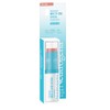 Barra de maquillaje hidratante multiusos Hydro Boost con ácido hialurónico,