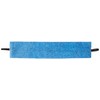 OccuNomix Blue Polyester Sweatband, Universal (SB100)