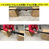 Ski*go Edge Sharpener Strong for Skiing