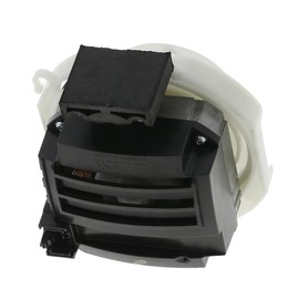Masterpart Dishwasher Wash Pump Circulation Motor To Fit Hotpoint Dishwashers C00731573, C00302488, C00582057