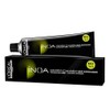 L'Oréal Inoa Oxidative Colouration without Ammonia 8.40 Light Blonde Intense