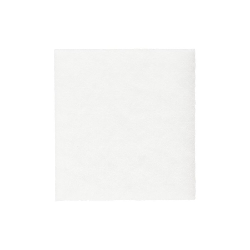 147×159(5枚入)東芝 F-2KT対応品 互換フィルター
