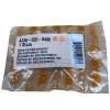 STIHL Genuine OEM Stihl 4238 020 9400 Decompression Valve TS410