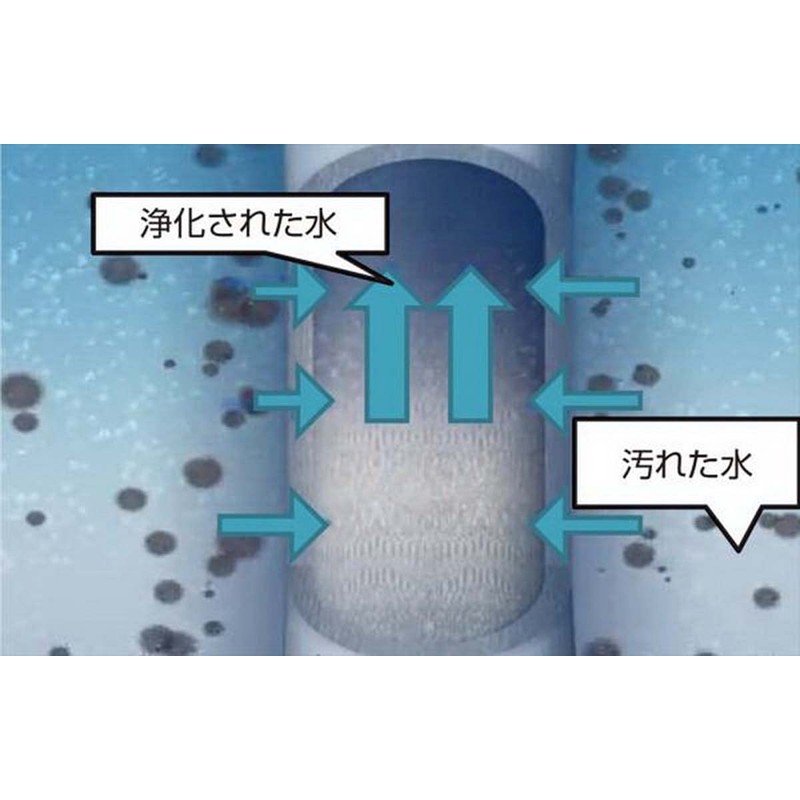 KATADYN 13738 Outdoor Camping Water Purifier, Gravity Beefree, 6L