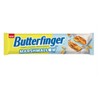 BUTTERFINGER MARSHMALLOW CANDY BAR 1.9 OZ SNACK LIMITED CHRISTMAS STOCKING GIFT