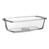 Premier Housewares Freska Oven Dish, 1800 ml, 14 x 27