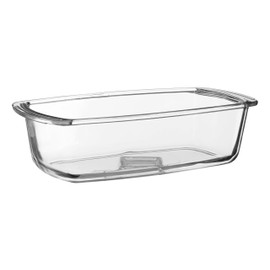 Premier Housewares Freska Oven Dish, 1800 ml, 14 x 27 x 7 cm