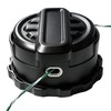 DWO1DT995 Trimmer Head Replacement for Dewalt 20V-60V Cordless String Trimmers