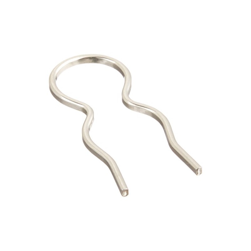 Pfister Pfister 950-5480 Endbody clip