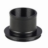 SOLOMARK 1.25 inch variable telescopic camera adapter for primary focus