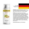Fleboxin Cream - 100 ml