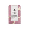 OSULLOC Fig Chocolat Black Tea 15ea - OSULLOC Fig Chocolat