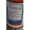 espree 2 X Espree Wild Salmon Oil for dogs 16