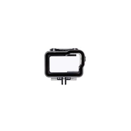 DJI Osmo Action Waterproof Case