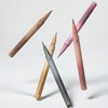 3CE Myring Eye Liner 0.5 ml, Color:01 Ash Black