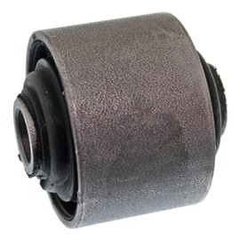 febi bilstein 41411 Control Arm Bush, pack of one