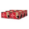 Tim Hortons Hazelnut Flavored, Medium Roast Coffee, Single-Serve K-Cup Pods