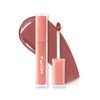 Moira Labiales Velvet Air Lip Tint ((003, Coquette))