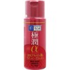 Rohto Hada Labo Gokujyun Alpha Hyaluronic Emulsion (Milky Lotion) 140