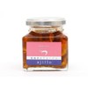 Taguri Misumiya Suisan Sakura Shrimp Ahijo 4.2 oz (120 g)