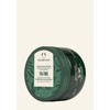 The Body Shop Tea Tree Purifying & Balancing Hair &